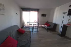 Vente appartement cap d agde  