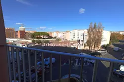 Vente appartement cap d agde  