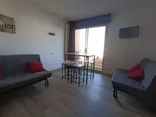 Vente appartement cap d agde  