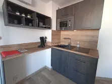 Vente appartement cap d agde  