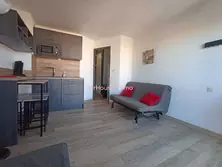 Vente appartement cap d agde  