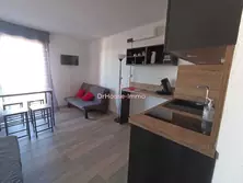 Vente appartement cap d agde  