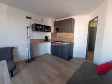 Vente appartement cap d agde  