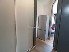 Vente appartement cap d agde  