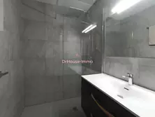 Vente appartement cap d agde  