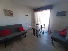 Vente appartement cap d agde  