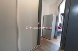 Vente appartement cap d agde  