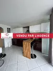 Vente appartement cap d agde  