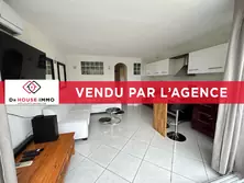 Vente appartement cap d agde  