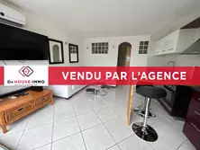 Vente appartement cap d agde  