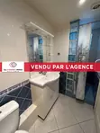 Vente appartement cap d agde  