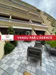 Vente appartement cap d agde  