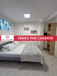 Vente appartement cap d agde  