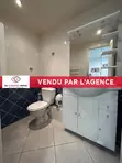 Vente appartement cap d agde  