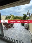 Vente appartement cap d agde  