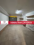Vente appartement cap d agde  