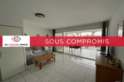 Vente appartement cap d agde  