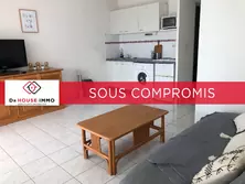 Vente appartement cap d agde  