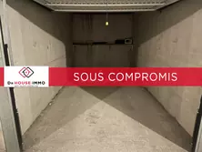 Vente appartement cap d agde  