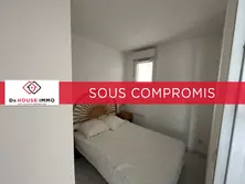 Vente appartement cap d agde  