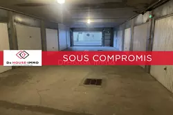 Vente appartement cap d agde  