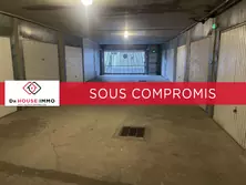 Vente appartement cap d agde  