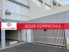 Vente appartement cap d agde  