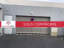 Vente appartement cap d agde  