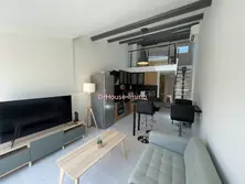 Vente maison cap d agde  