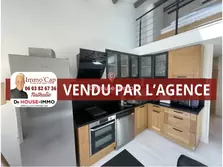 Vente maison cap d agde  