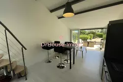 Vente maison cap d agde  