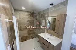 Vente maison cap d agde  