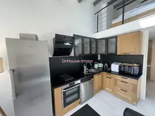 Vente maison cap d agde  