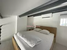 Vente maison cap d agde  