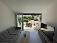 Vente maison cap d agde  