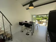 Vente maison cap d agde  