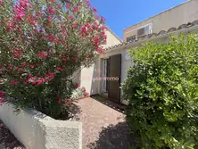 Vente maison cap d agde  