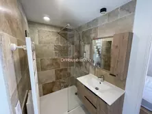 Vente maison cap d agde  