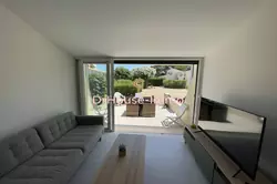 Vente maison cap d agde  