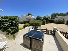 Vente maison cap d agde  