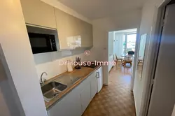 Vente appartement cap d agde  