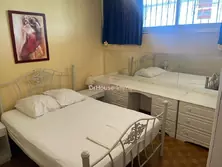 Vente appartement cap d agde  