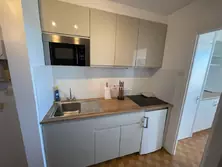 Vente appartement cap d agde  