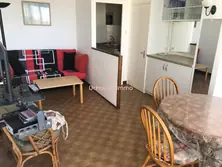 Vente appartement cap d agde  