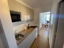 Vente appartement cap d agde  