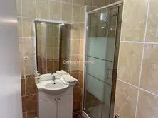 Vente appartement cap d agde  