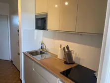 Vente appartement cap d agde  