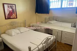 Vente appartement cap d agde  