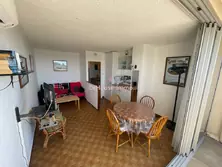 Vente appartement cap d agde  