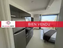 Vente appartement cap d agde  